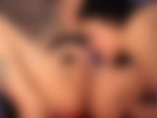 Live cam show with gema-n-arianaa - Sexwebcam Blonde Hair on Hubzter Live