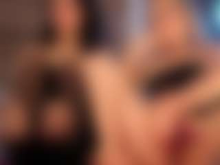gema-n-arianaa's Live Sex Cam Show