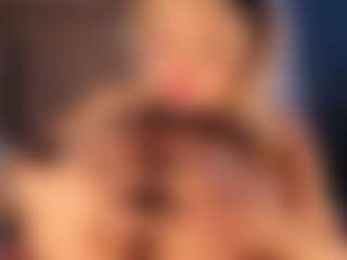 gema-n-arianaa's Live Sex Cam Show