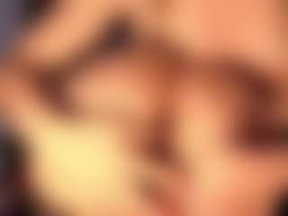 gema-n-arianaa's Live Sex Cam Show