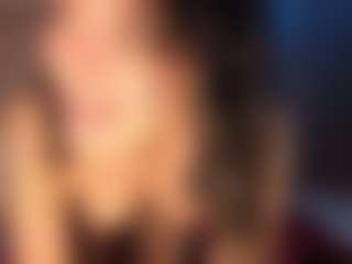gema-n-arianaa's Live Sex Cam Show