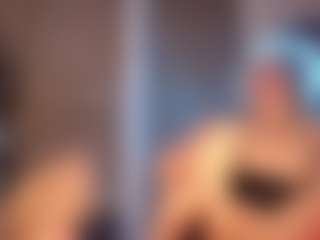 gema-n-arianaa's Live Sex Cam Show
