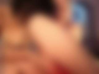 gema-n-arianaa's Live Sex Cam Show