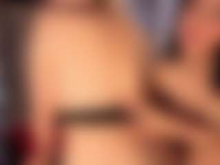 gema-n-arianaa's Live Sex Cam Show