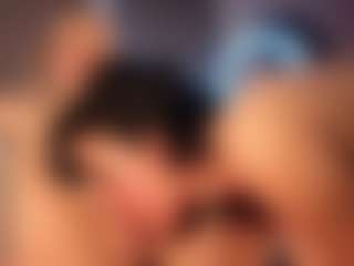 gema-n-arianaa's Live Sex Cam Show