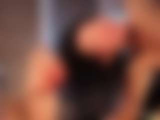 gema-n-arianaa's Live Sex Cam Show
