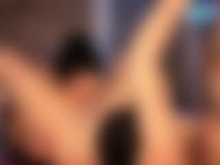 gema-n-arianaa's Live Sex Cam Show
