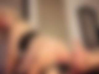 gema-n-arianaa's Live Sex Cam Show