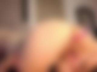 gema-n-arianaa's Live Sex Cam Show