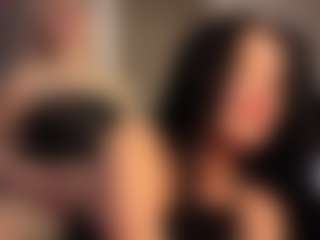 gema-n-arianaa's Live Sex Cam Show