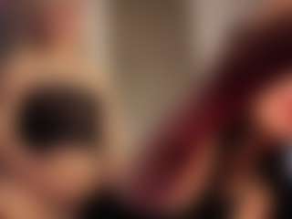 gema-n-arianaa's Live Sex Cam Show