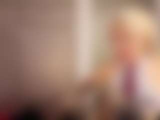gema-n-arianaa's Live Sex Cam Show