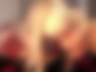 gema-n-arianaa's Live Sex Cam Show
