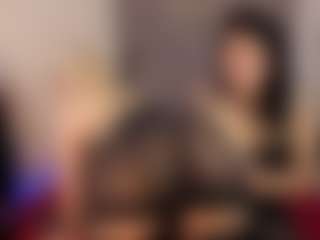 gema-n-arianaa's Live Sex Cam Show