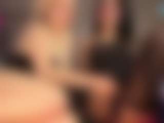 gema-n-arianaa's Live Sex Cam Show