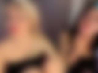 gema-n-arianaa's Live Sex Cam Show