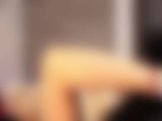 gema-n-arianaa's Live Sex Cam Show