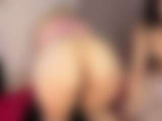 gema-n-arianaa's Live Sex Cam Show