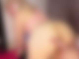 gema-n-arianaa's Live Sex Cam Show