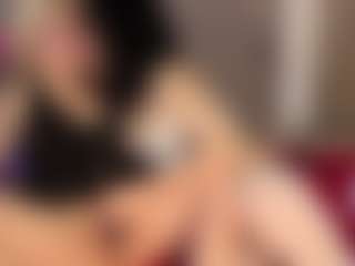 Show de cam en direct de gema-n-arianaa
