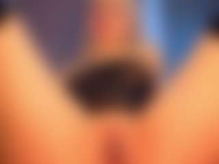 Live cam show with gema-n-arianaa - Tattoos Blonde Hair on AdultVida.com
