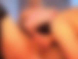 gema-n-arianaa's Live Sex Cam Show