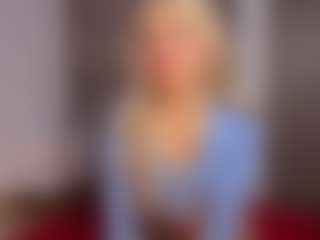gema-n-arianaa's Live Sex Cam Show