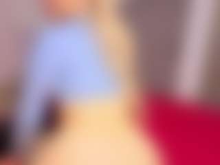 gema-n-arianaa's Live Sex Cam Show