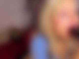 gema-n-arianaa's Live Sex Cam Show