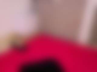gema-n-arianaa's Live Sex Cam Show
