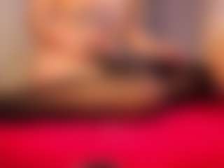 gema-n-arianaa's Live Sex Cam Show