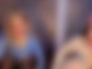 gema-n-arianaa's Live Sex Cam Show