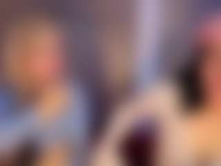 gema-n-arianaa's Live Sex Cam Show