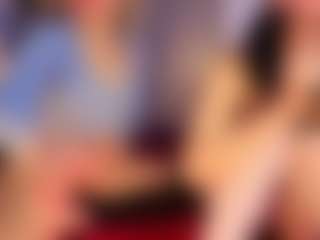 gema-n-arianaa's Live Sex Cam Show