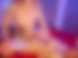 gema-n-arianaa's Live Sex Cam Show