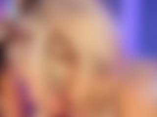 gema-n-arianaa's Live Sex Cam Show