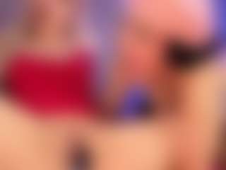 gema-n-arianaa's Live Sex Cam Show