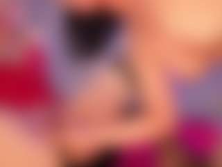 gema-n-arianaa's Live Sex Cam Show