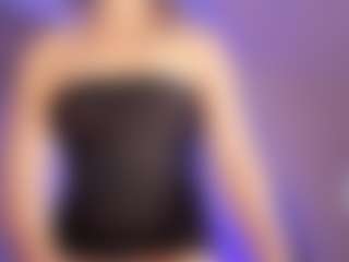 gema-n-arianaa's Live Sex Cam Show