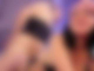 gema-n-arianaa's Live Sex Cam Show