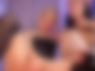 gema-n-arianaa's Live Sex Cam Show