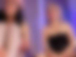 gema-n-arianaa's Live Sex Cam Show