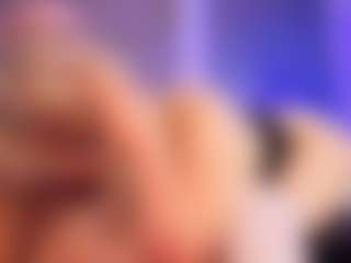 gema-n-arianaa's Live Sex Cam Show