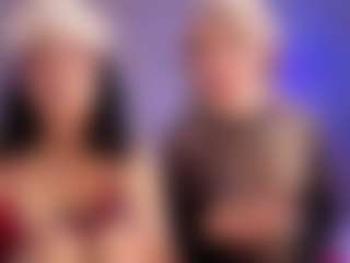 Live cam show with gema-n-arianaa - White on Fapmatic.com | colombia