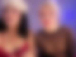 Live cam show with gema-n-arianaa - White on TottyGirls | colombia