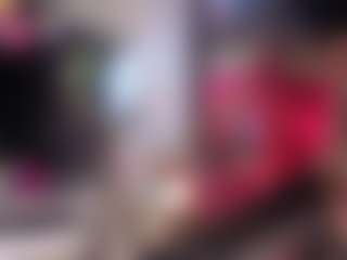 Live cam show with gema-n-arianaa - Toys on Sweet Sext
