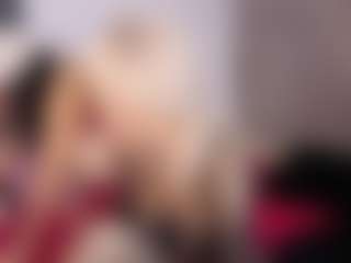 Live cam show with gema-n-arianaa - White on SpunkLive | colombia