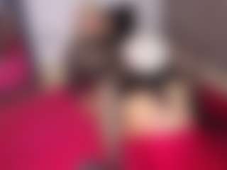 Live cam show with gema-n-arianaa - White on camwithhim.com | colombia