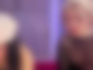 Live cam show with gema-n-arianaa - Drinking on Fling VIP Chat