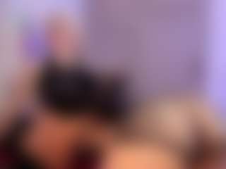 Live cam show with gema-n-arianaa - Ahegao on sexylive.show